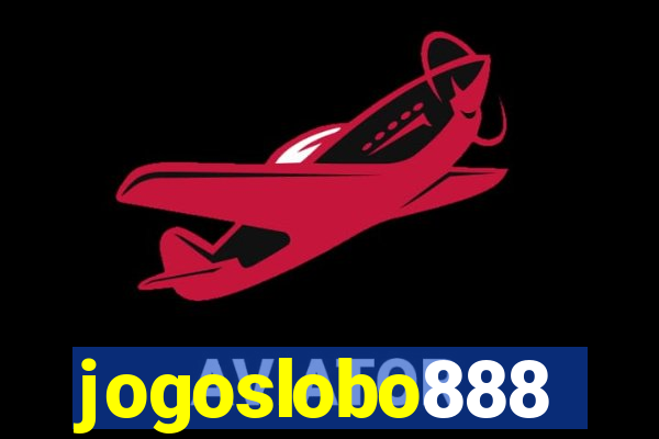 jogoslobo888