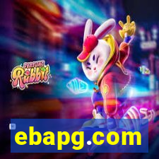 ebapg.com