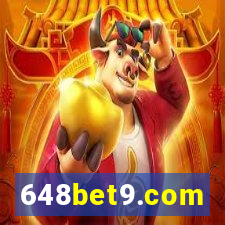 648bet9.com