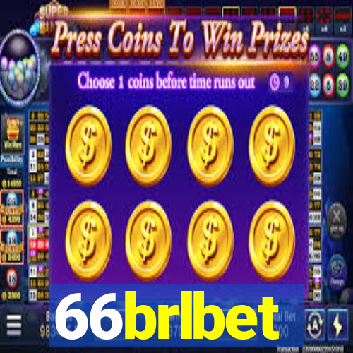 66brlbet