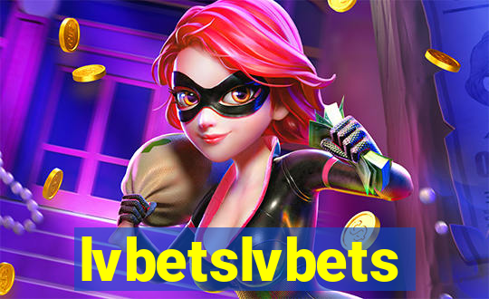 lvbetslvbets