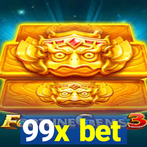 99x bet