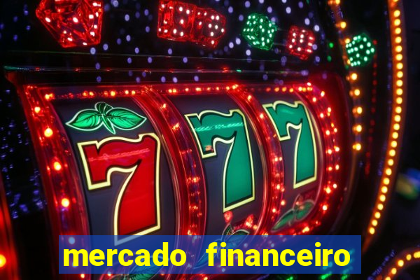 mercado financeiro eduardo fortuna 23 edi??o