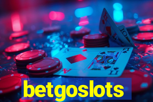 betgoslots