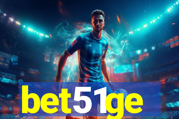 bet51ge