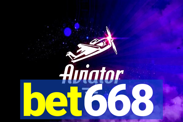 bet668