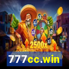 777cc.win