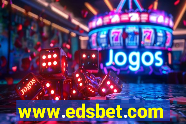 www.edsbet.com