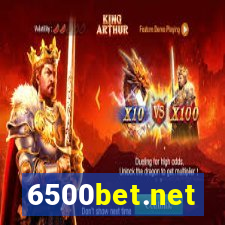 6500bet.net