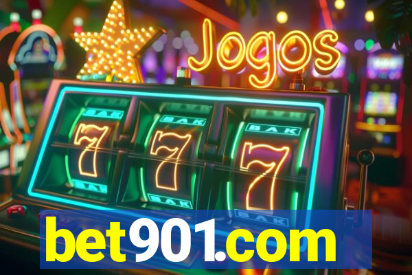 bet901.com