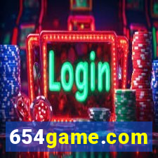 654game.com