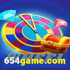 654game.com