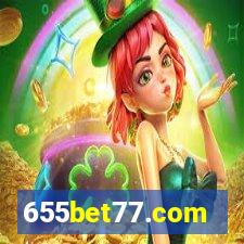 655bet77.com