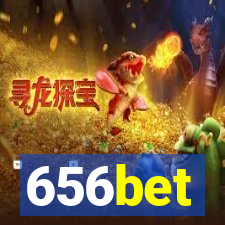 656bet