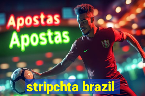 stripchta brazil