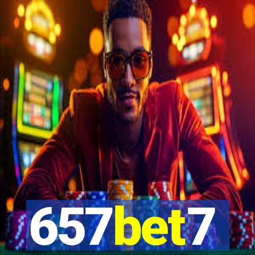 657bet7