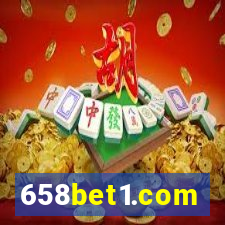 658bet1.com