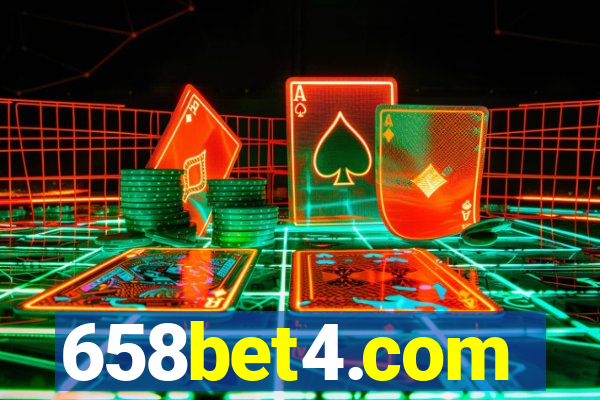 658bet4.com