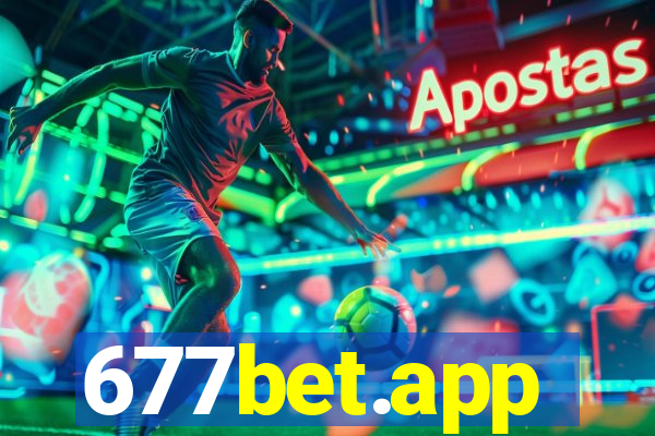 677bet.app