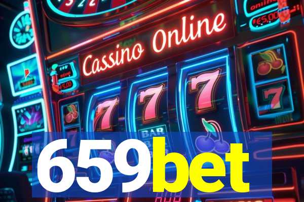 659bet