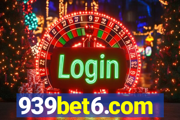 939bet6.com