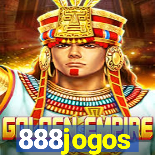 888jogos