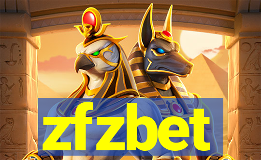 zfzbet