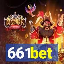 661bet