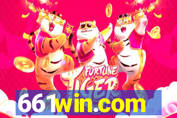 661win.com