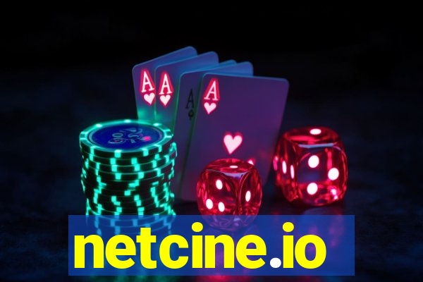 netcine.io