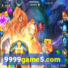 9999game5.com