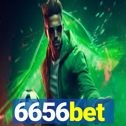 6656bet