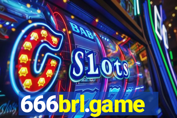 666brl.game