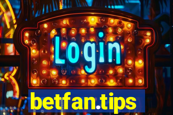 betfan.tips