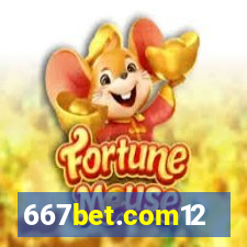 667bet.com12