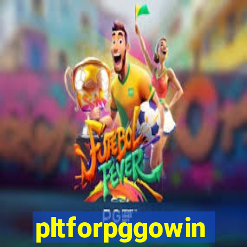 pltforpggowin