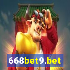 668bet9.bet