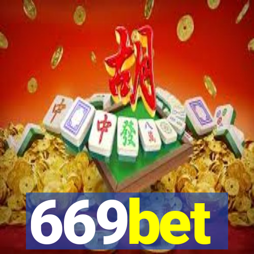 669bet