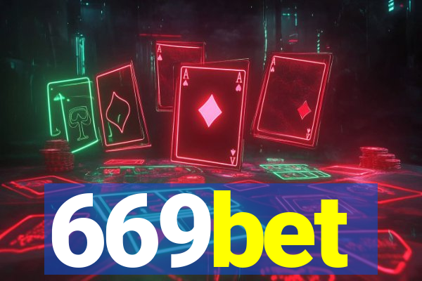 669bet