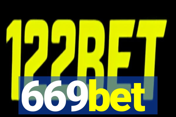 669bet