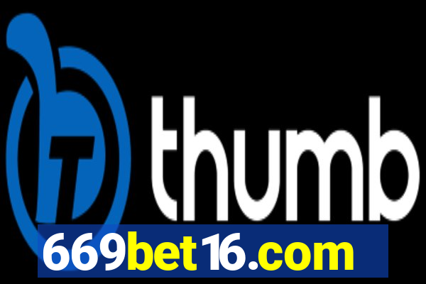 669bet16.com