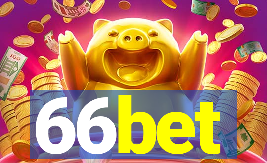 66bet