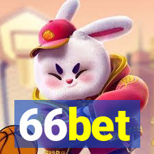 66bet