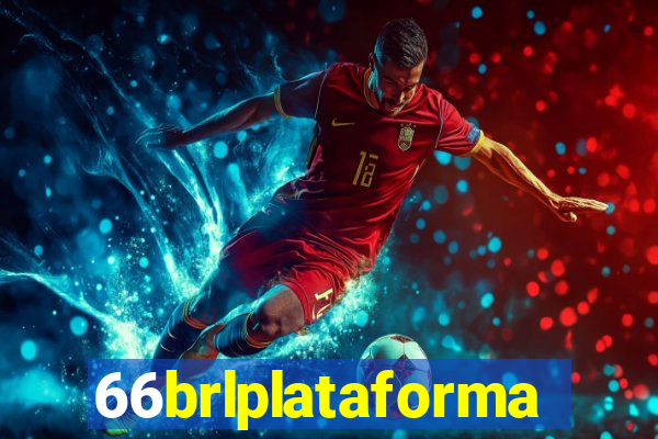 66brlplataforma