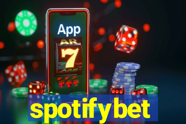 spotifybet