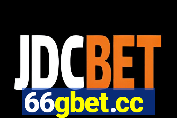 66gbet.cc