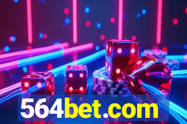 564bet.com