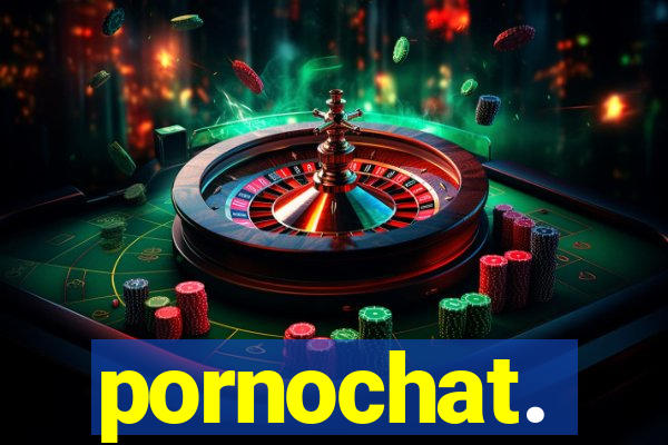 pornochat.