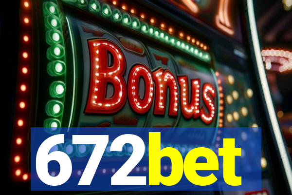 672bet