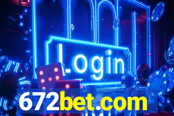 672bet.com